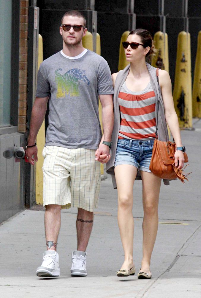 justin timberlake jessica biel split. Justin Timberlake, Jessica