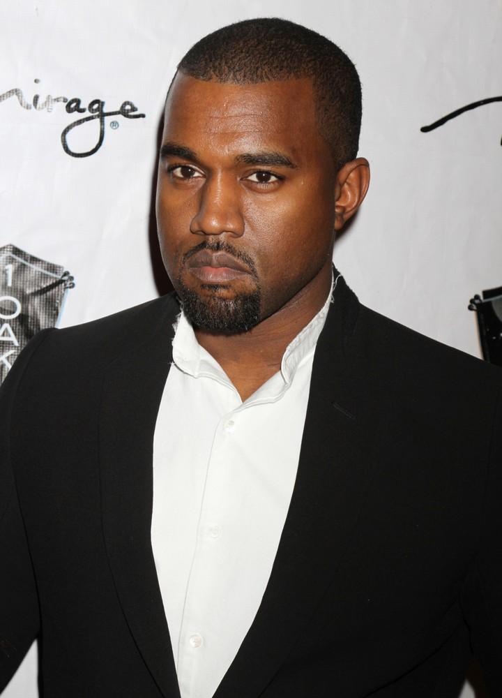 Watch the Throne - Wikipedia