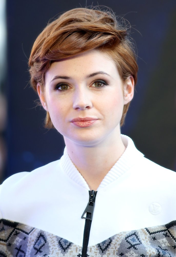 http://www.aceshowbiz.com/images/wennpic/karen-gillan-uk-premiere-guardians-of-the-galaxy-01.jpg