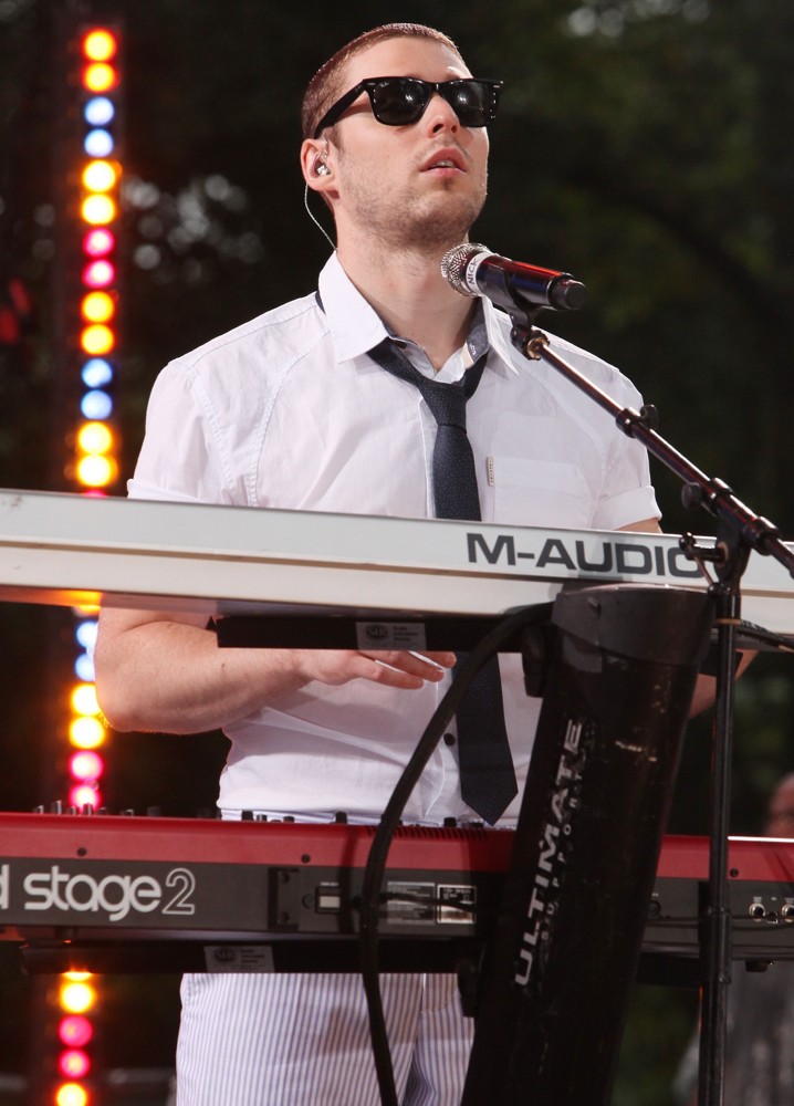 Karmin