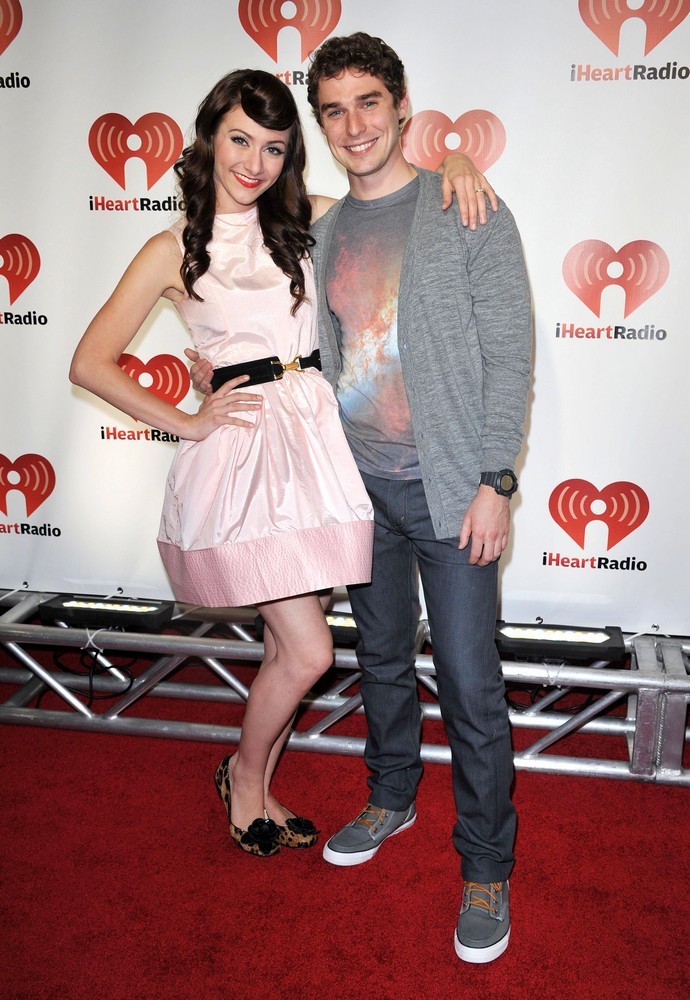 Karmin