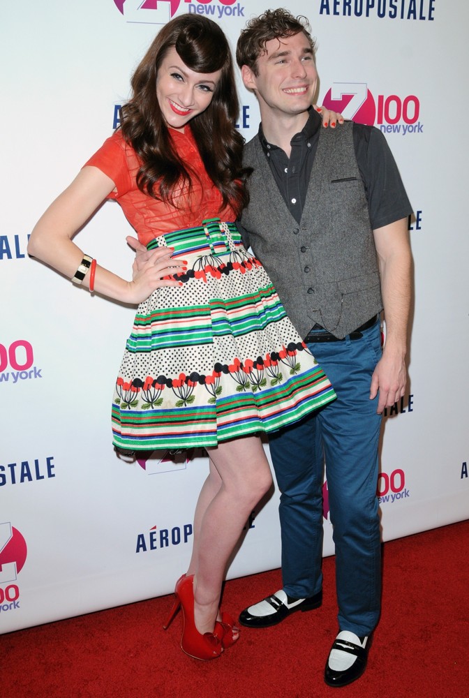 Karmin