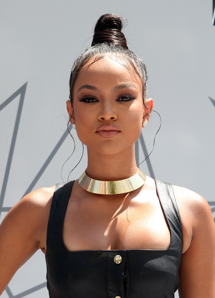 karrueche-tran-bet-awards-2016-01.jpg