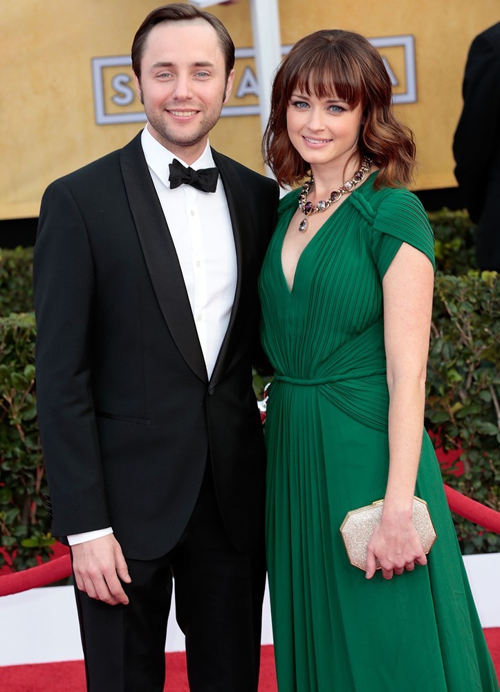 Vincent Kartheiser