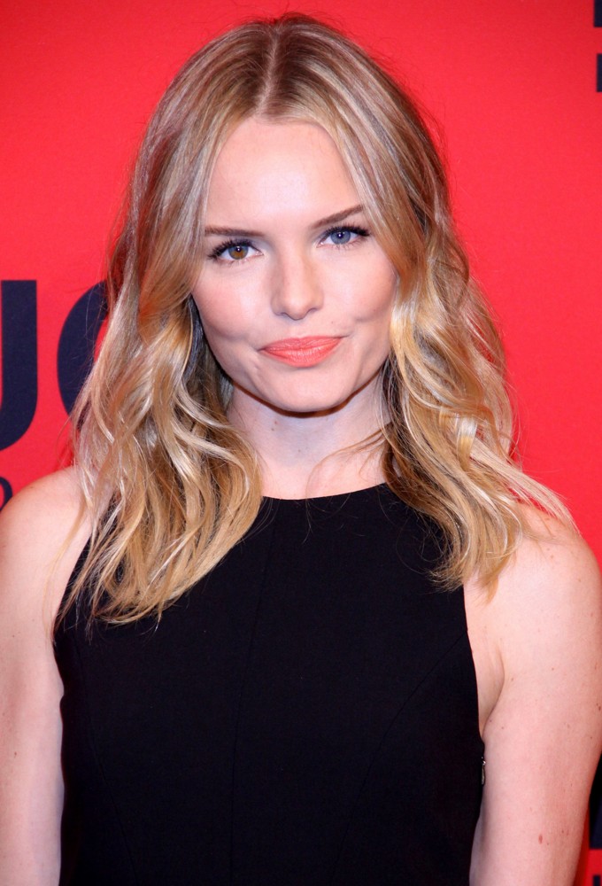 Kate Bosworth