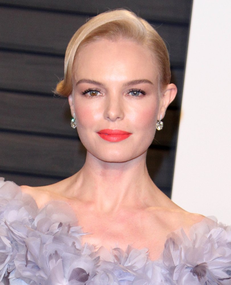 Kate Bosworth Picture ... Kate Bosworth