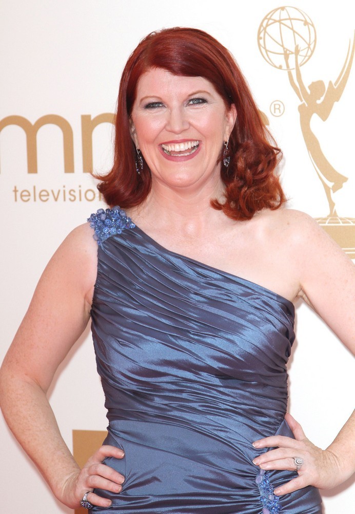 The 63rd Primetime Emmy Awards - Arrivals