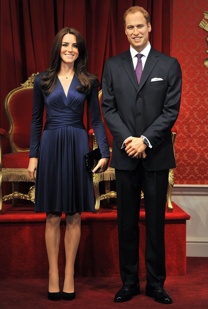 Prince William