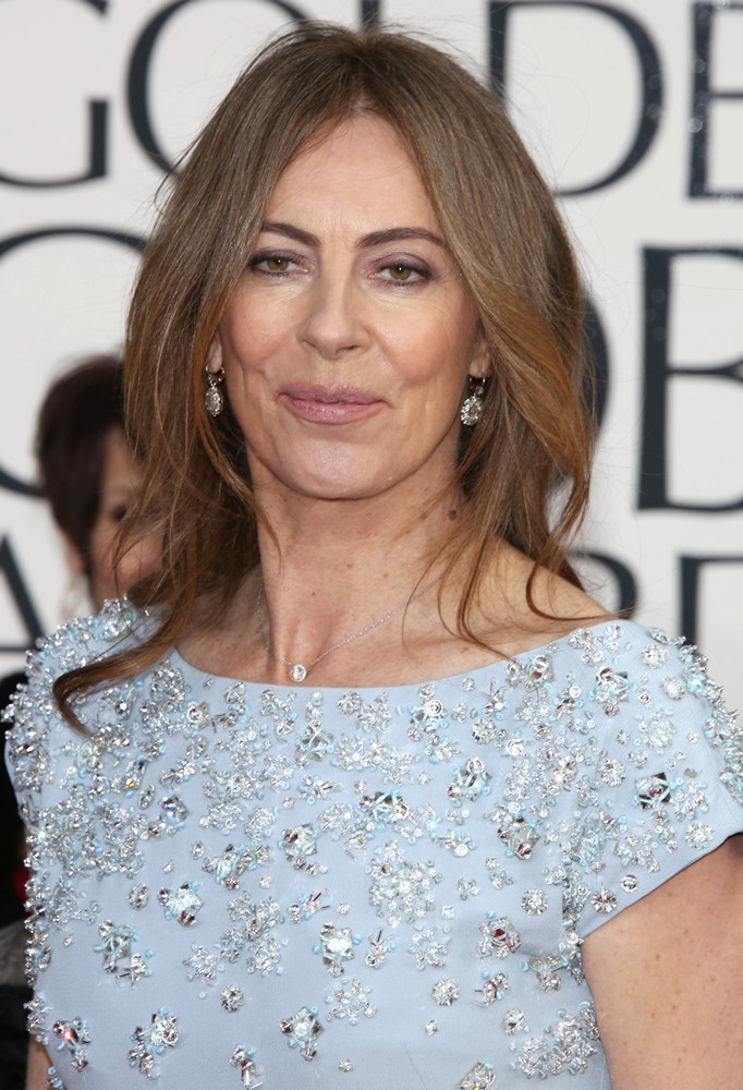 70th Annual Golden Globe Awards - Arrivals