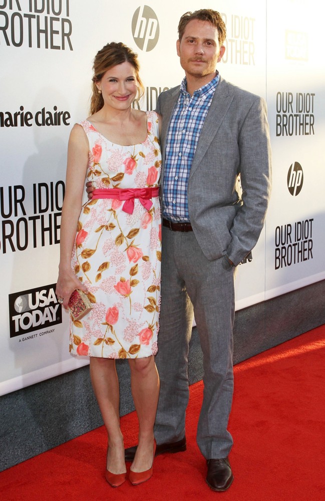 Kathryn Hahn