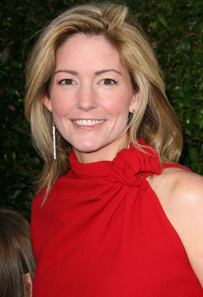 The Help by Kathryn Stockett | Books Worth Reading | Pinterest