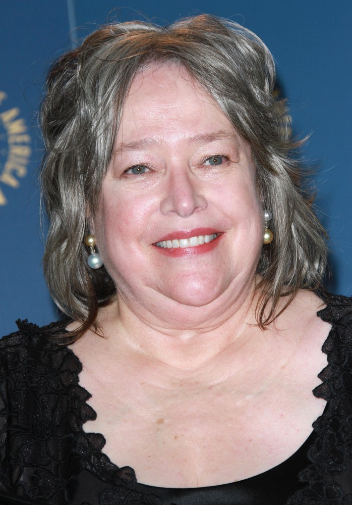 You tell About schmidt kathy bates nude think, that About schmidt kathy bates nude opinion you