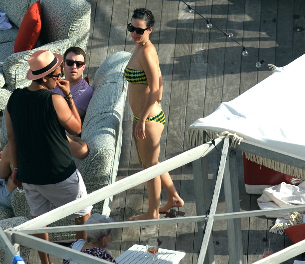 Katy Perry