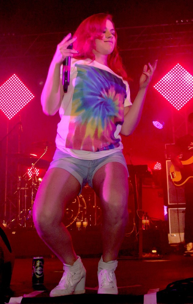 Katy B