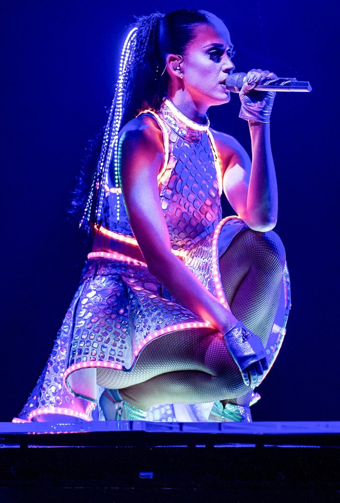 Katy Perry The Prismatic World Tour Hd Katy Perry The Prismatic World Tour Hd