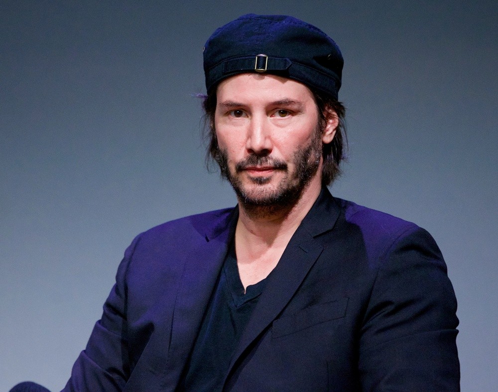 john wick