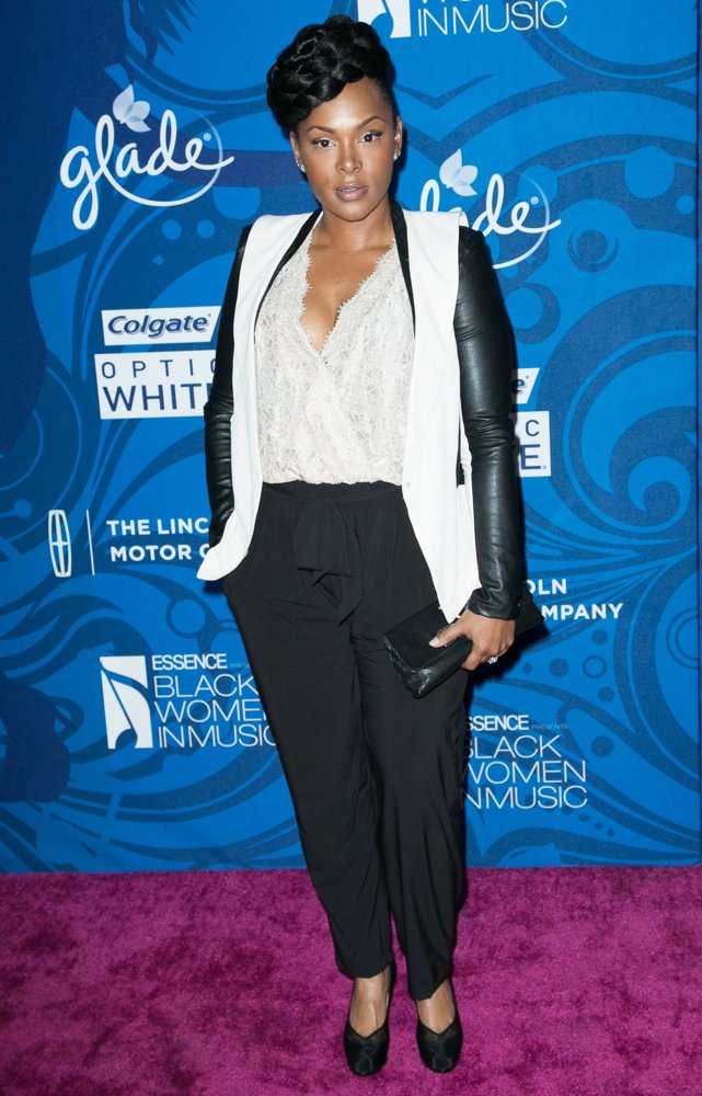 keisha epps Picture 2 6th Annual ESSENCE Black Women in Music