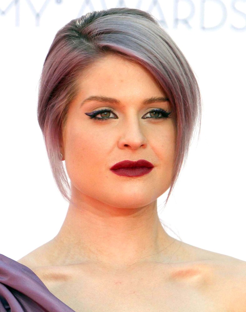 64th Annual Primetime Emmy Awards - Arrivals