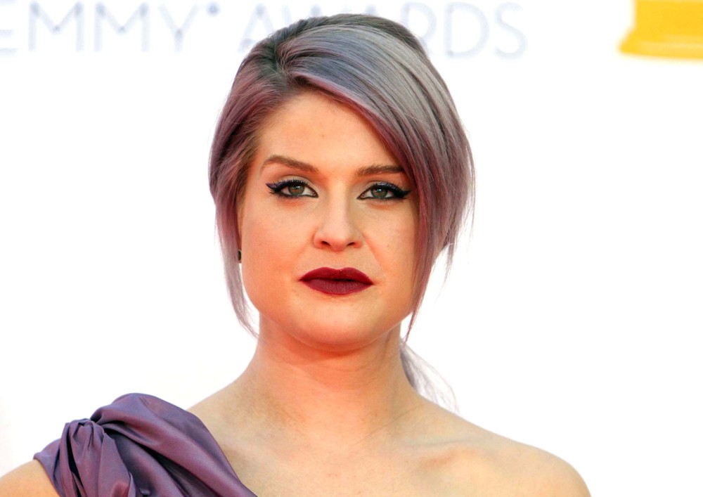 64th Annual Primetime Emmy Awards - Arrivals