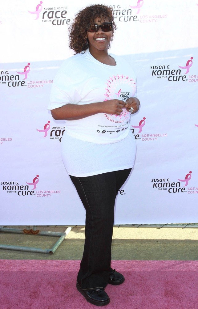 Kelly Price