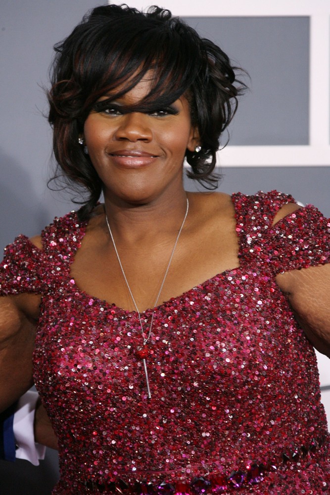 mini kelly price