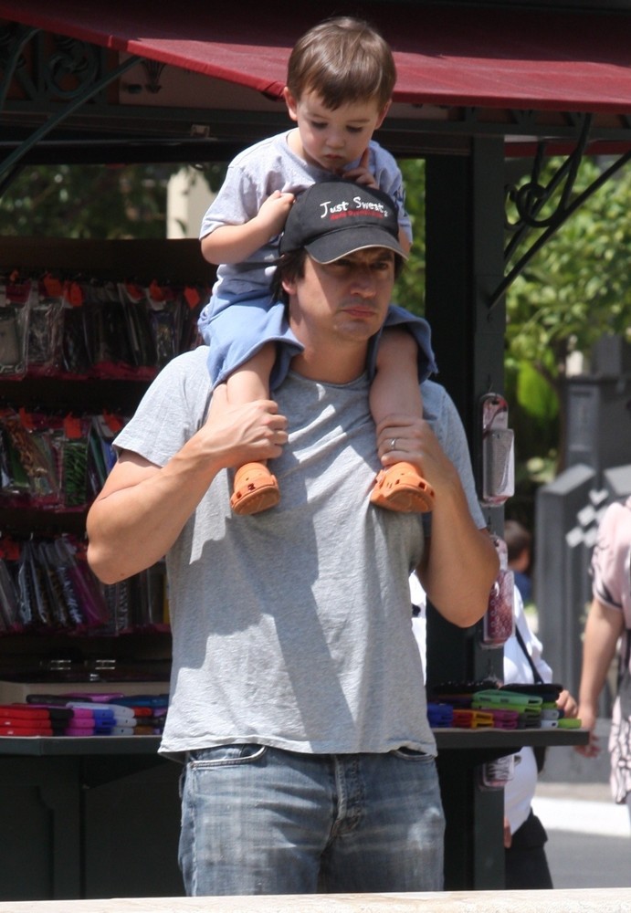Ken Marino