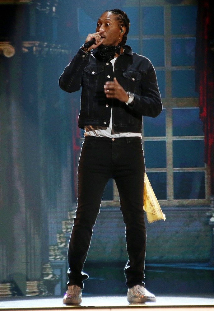 kendrick lamar awards kendrick lamar picture 98 2017 bet awards show kendrick lamar awards kendrick lamar picture 98 2017 bet awards show
