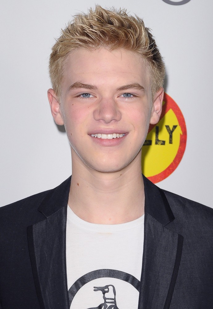 Kenton Duty Net Worth 2020 Update Bio, Age, Height, Weight