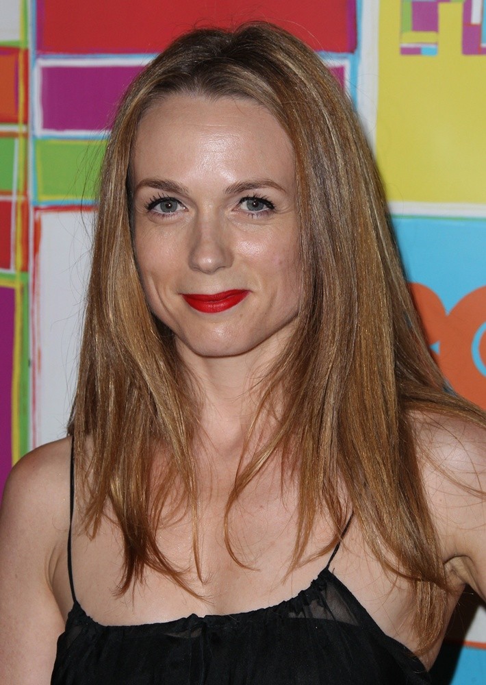 Kerry Condon Picture 5 - HBO&rsquo;s 66th Annual Primetime Emmy Awards
