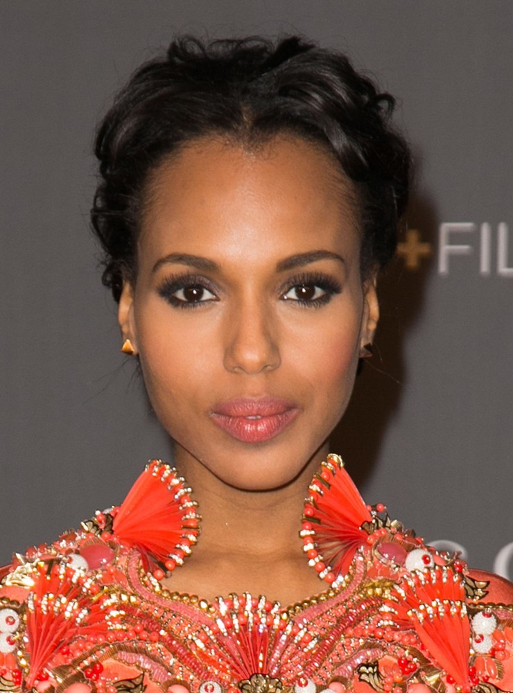 Kerry Washington Picture 67Kerry Washington Kerry Washington Picture 67Kerry Washington