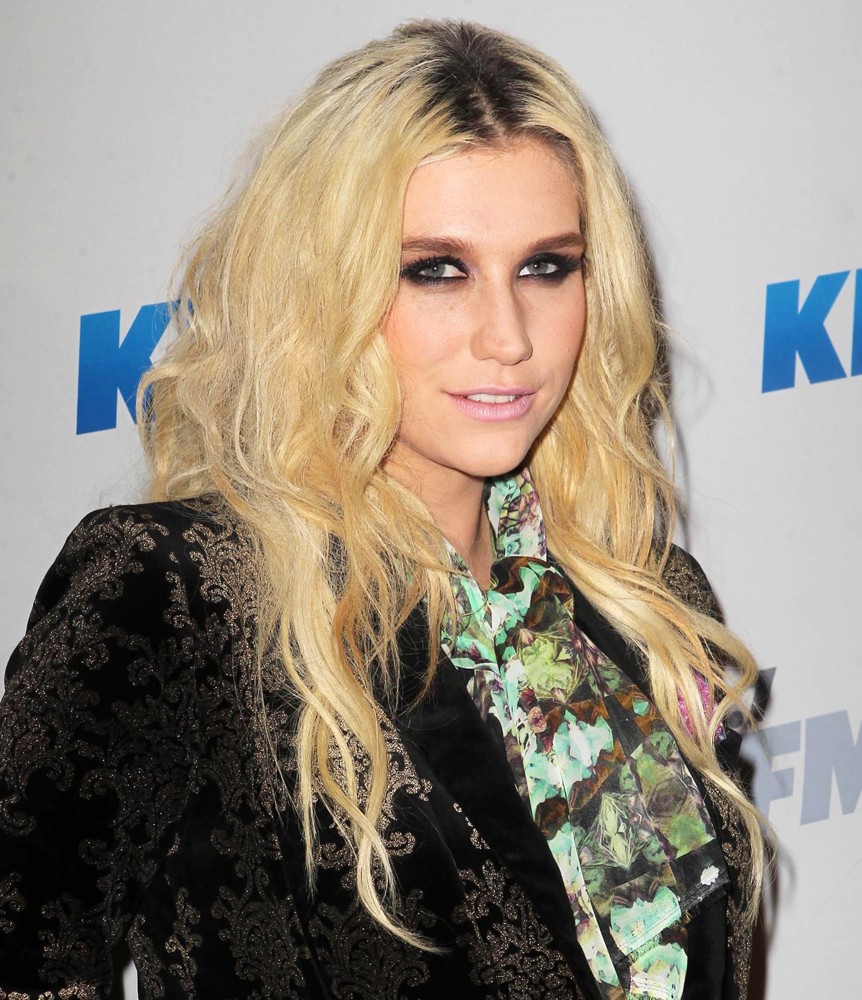 Ke$ha