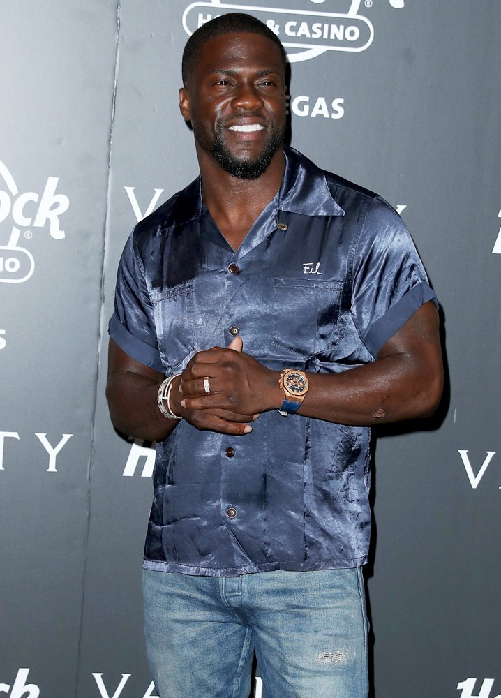kevin hart images kevin hart picture 122 kevin hart birthday celebration kevin hart images kevin hart picture 122 kevin hart birthday celebration