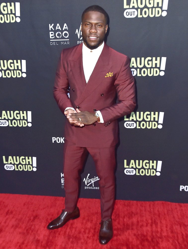 kevin hart laugh out loud kevin hart picture 126 kevin hart s laugh out loud kevin hart laugh out loud kevin hart picture 126 kevin hart s laugh out loud