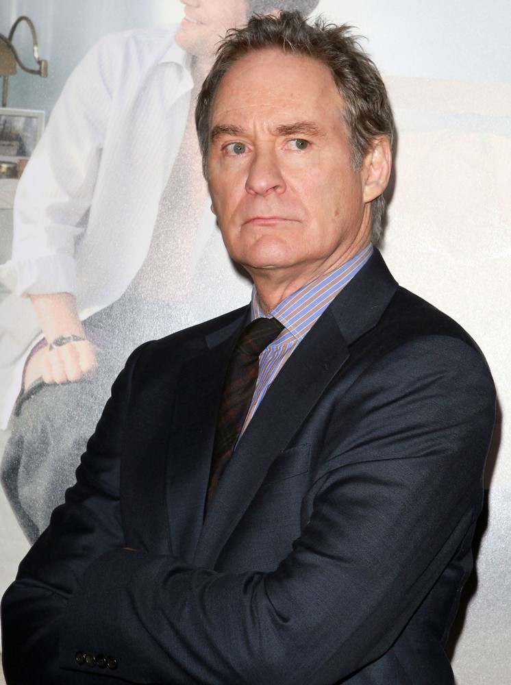 Kevin Kline Picture 9 Los Angeles Premiere of No Strings Attached