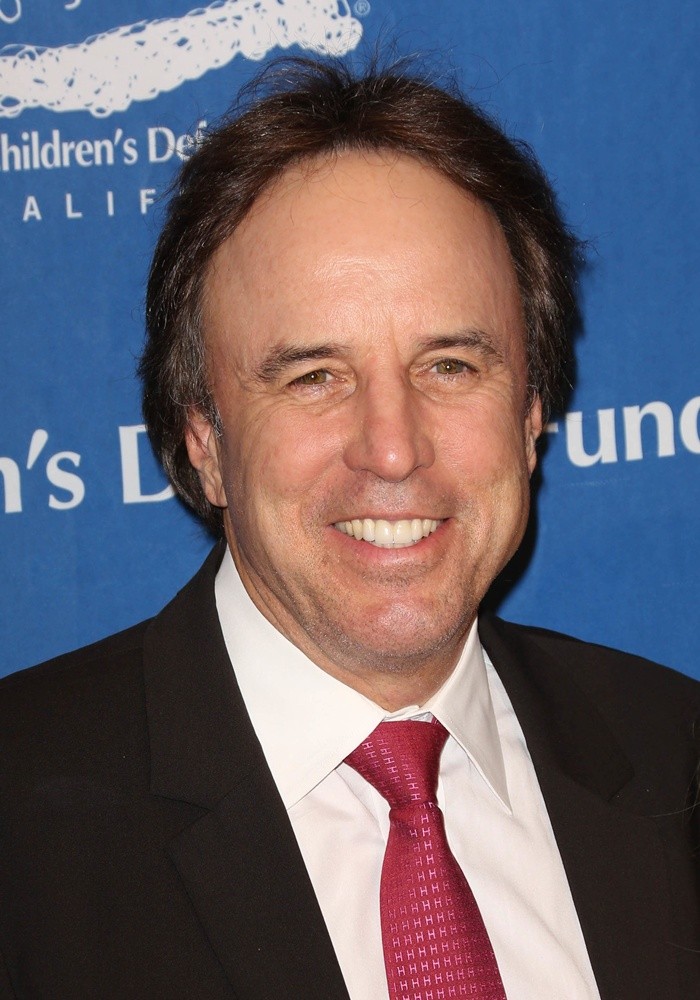 Kevin Nealon Net Worth