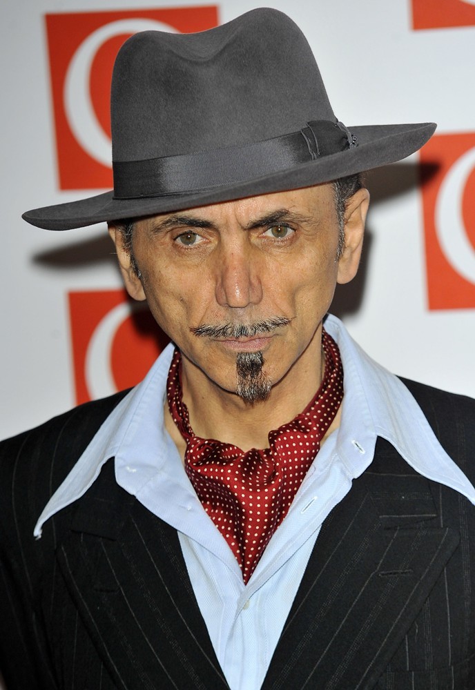Kevin Rowland Alchetron, The Free Social Encyclopedia