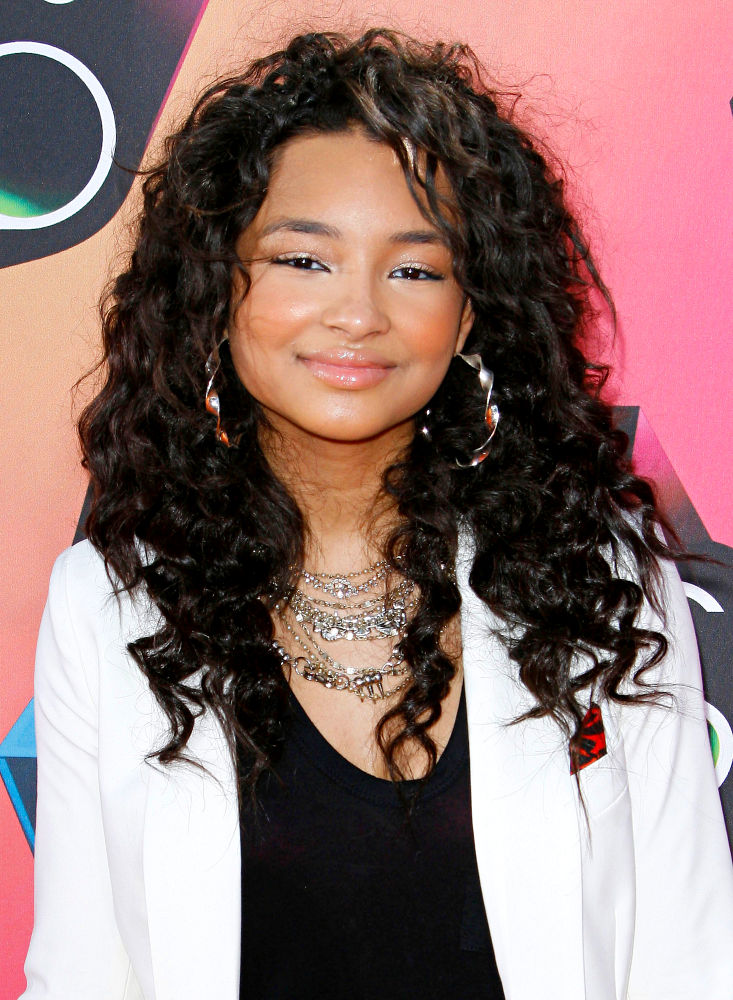 Jessica Jarrell Twitter