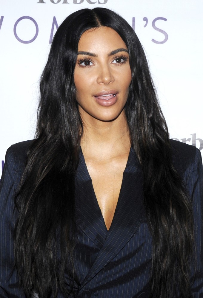 kim kardashian forbes summit kim kardashian picture 1044 the 2017 forbes women s summit kim kardashian forbes summit kim kardashian picture 1044 the 2017 forbes women s summit