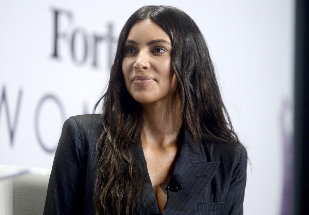 kim kardashian forbes summit kim kardashian picture 1043 the 2017 forbes women s summit kim kardashian forbes summit kim kardashian picture 1043 the 2017 forbes women s summit