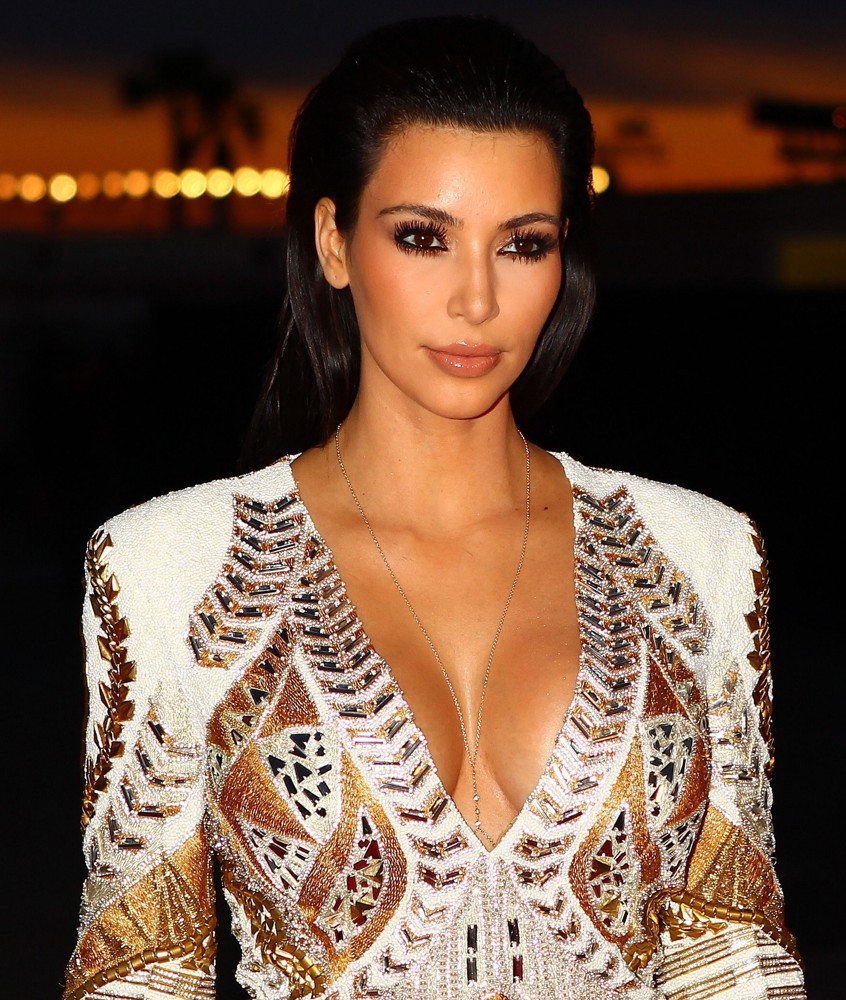 Kim Film