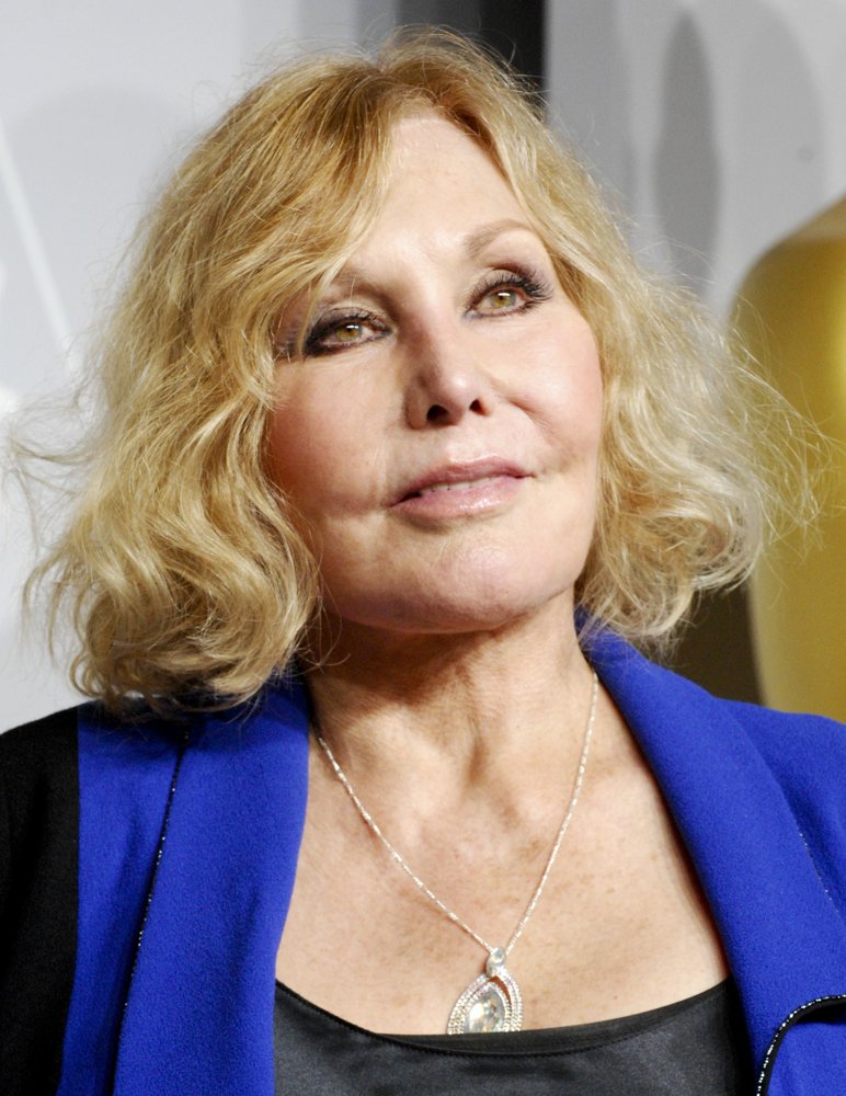 kim novak kim kim novak picture 5 the 86th annual oscars press room kim novak kim kim novak picture 5 the 86th annual oscars press room