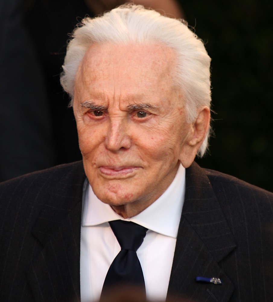 kirk-douglas-2012-vanity-fair-oscar-part