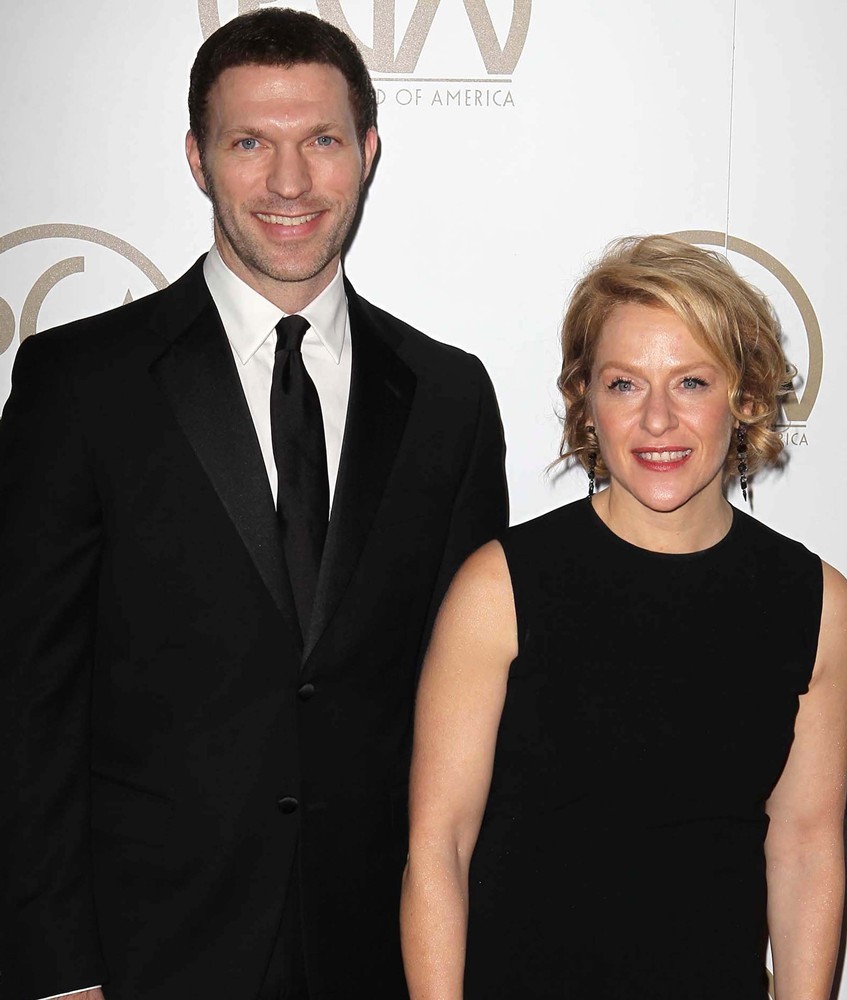 24th Annual Producers Guild Awards - Arrivals