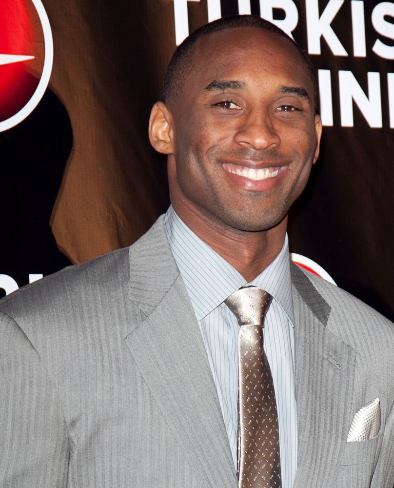 kobe-bryant-turkish-airlines-launch-of-the-new-service-01.jpg