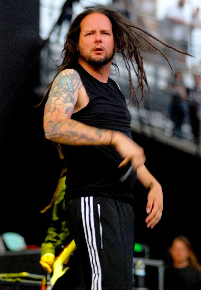 Korn
