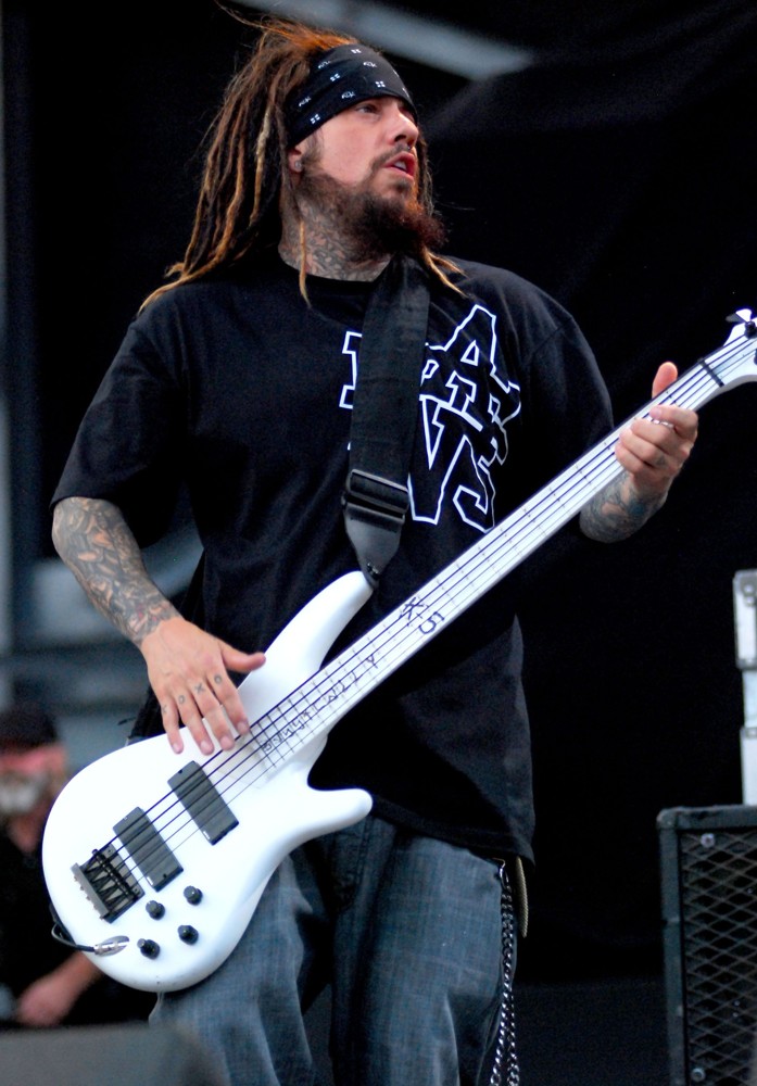 Korn