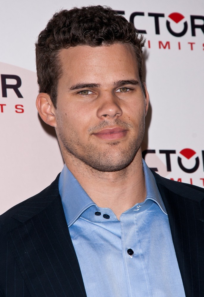 Kris Humphries
