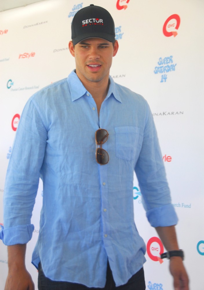 Kris Humphries
