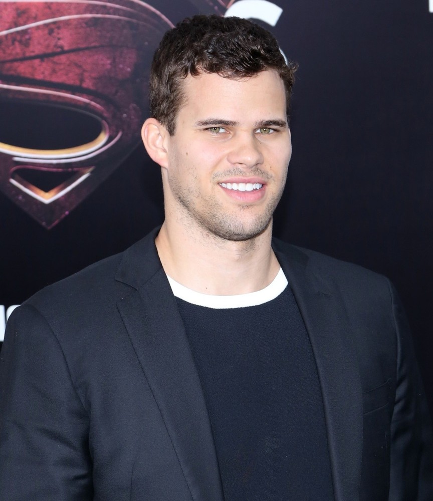 Kris Humphries Net Worth