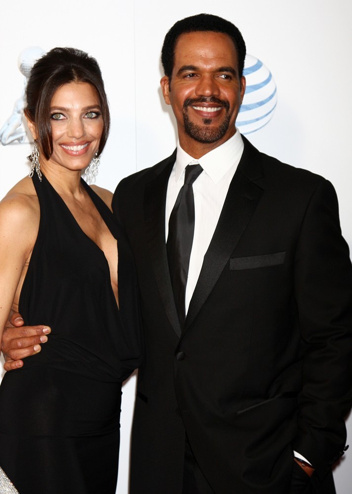 The 44th NAACP Image Awards